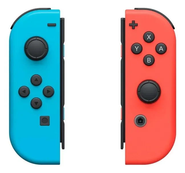 Bundle Nintendo Switch + Super Mario Bros. Wonder + 3 Meses De Assinatura Nintendo Switch Online