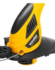 APARADOR DE GRAMA 1000W AGV1000 127V VD