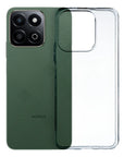 Smartphone Honor X6B ALT-NX3 DS 5G 6.56 4/256GB Verde