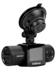 CAMERA VEICULAR DUO DC 3201 2K+