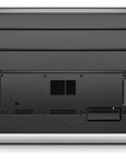 Smart TV 50" 4K UHD AOC Roku TV 50U7045/78G