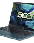 Notebook Acer I5 Ag15-51p-54ee, 8gb, 512gb Ssd - Azul