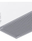 Console XBOX Series S MICROSOFT 512GB Branco - RRS-00006