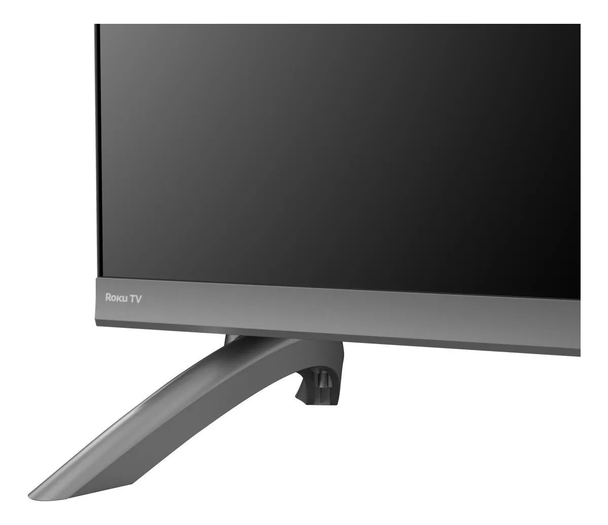 Smart Tv 32 Philco Led Roku Tv Hd Dolby Audio Bivolt P32CRA