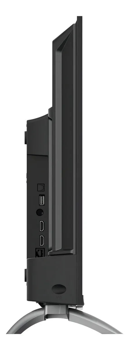 Smart Tv 32 Philco Led Roku Tv Hd Dolby Audio Bivolt P32CRA