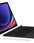 Tablet Samsung Galaxy Tab S9 5G X716B Tela 11 Marfim - X716B