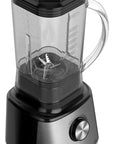 LIQUIDIFICADOR PLQ2100PI TURBO 127V