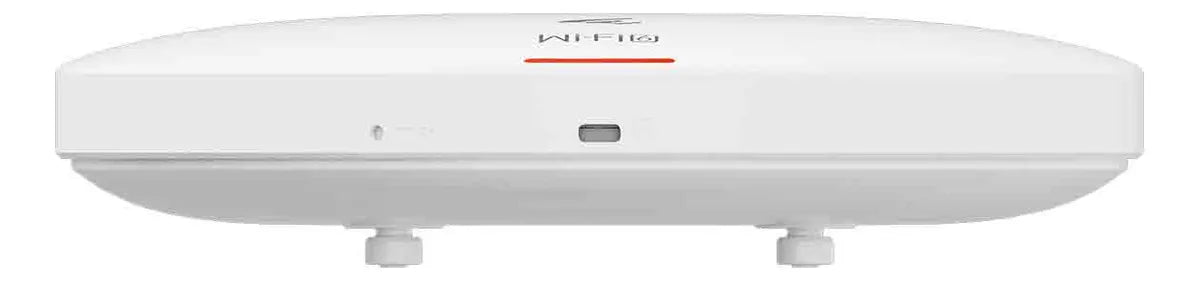 Acesso Huawei eKitEngine AP361