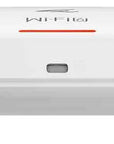 Acesso Huawei eKitEngine AP361