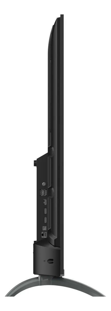 Smart TV 50” Philco Roku TV LED Dolby Audio PTV50VA4REGB