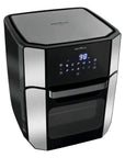 Fritadeira Air Fry Oven BFR2100P, Britânia, 220v