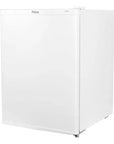 FRIGOBAR PFG85B 220V