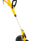 APARADOR DE GRAMA 1000W AGV1000 127V VD