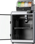Impressora 3D Creality K2 Plus Combo 1202080024