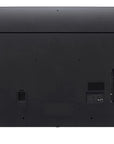 Smart TV 4K 55" LG UHD 55UT8000 Processador α5 Ger7 AI