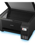 Impressora Epson Multifuncional L3250 Wifi Econtank Color