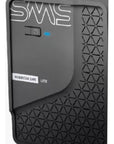Nobreak SMS LITE 1200Bi/115v 29205
