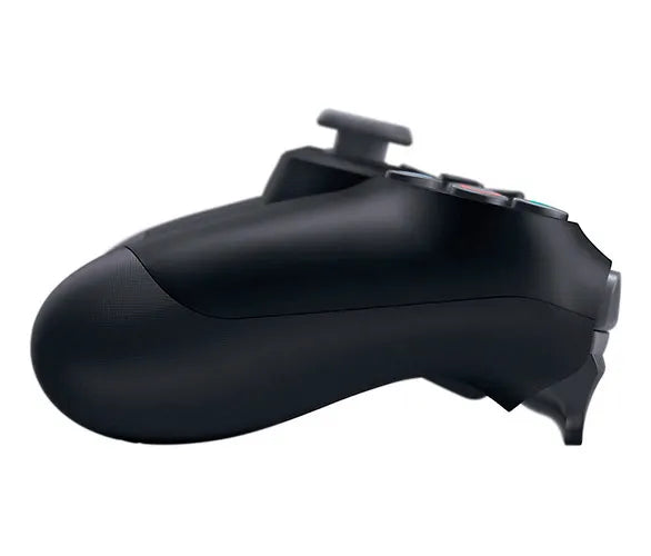 Controle Sem Fio PlayStation Dualshock 4 Preto Ps4