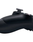 Controle Sem Fio PlayStation Dualshock 4 Preto Ps4