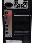 Microcomputador Intel Core I7 3770 8gb 480gb SSD