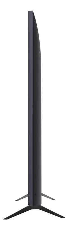 Smart TV 4K 50&quot; LG UHD 50UT8000 Processador α5 Ger7 AI