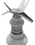 LIQUIDIFICADOR PLQ1600P 127V