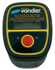 NIVEL LASER 20M RECARREGAVEL NLR020 VD