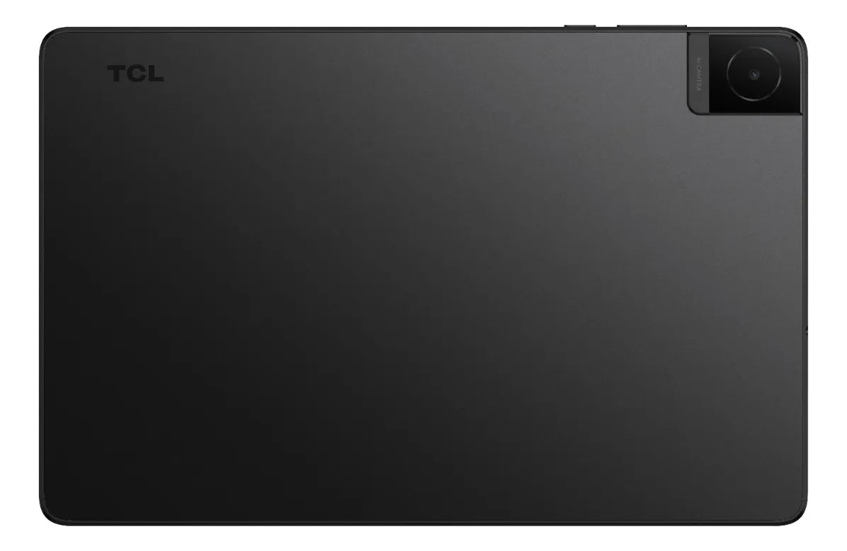 Tablet PC Pt Tcl Tab 10L Gen 2