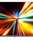 Smart Tv Philco 32 Led Android Hdr10 Bluetooth Hdmi P32SAA