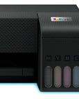 IMPRESSORA EPSON TANQUE DE TINTA WI-FI BIVOLT - L1250