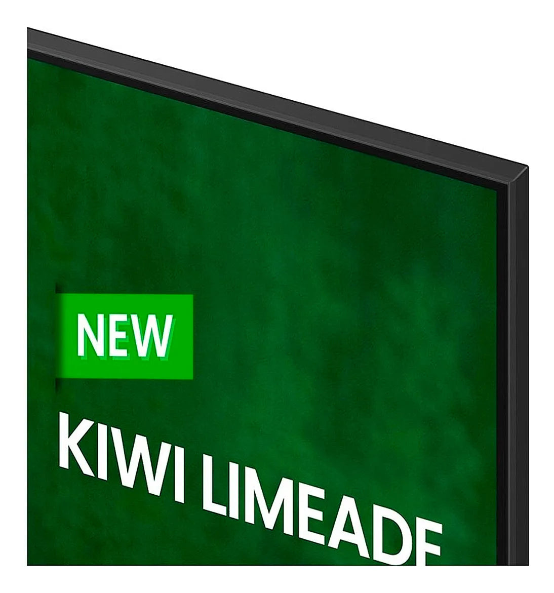 Smart Tv Led 50 Samsung Crystal Uhd 4k Tizen LH50BEDHVGGXZD