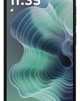 Smartphone Motorola Moto G35 5g - 128gb 12gb Grafite