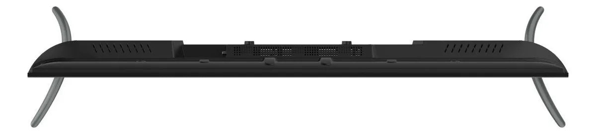 Smart TV 50” Philco Roku TV LED Dolby Audio PTV50VA4REGB