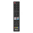 Smart Tv Philco 32 Led Android Hdr10 Bluetooth Hdmi P32SAA