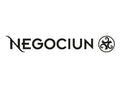 negociun