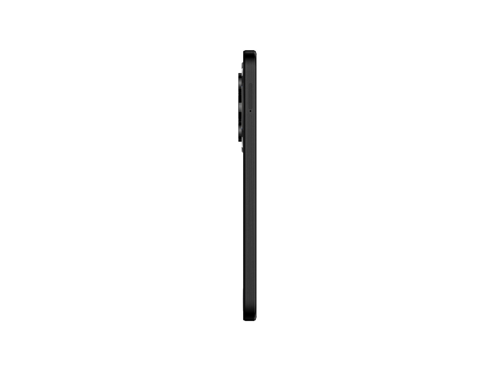 SMARTPHONE TCL 60SE NXTPAPER 5G 8GB RAM (+10GB) 256GB CINZA