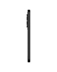 SMARTPHONE TCL 60SE NXTPAPER 5G 8GB RAM (+10GB) 256GB CINZA