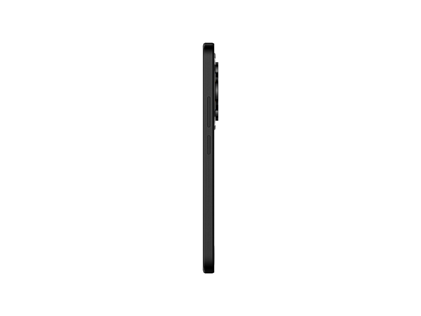 SMARTPHONE TCL 60SE NXTPAPER 5G 8GB RAM (+10GB) 256GB CINZA