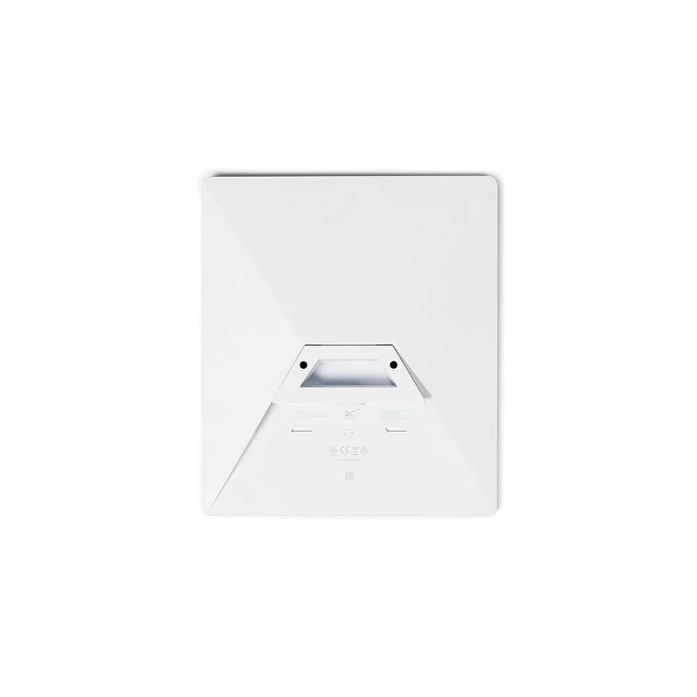 Kit Mini Antena Starlink Internet via Satélite