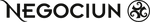 negociun