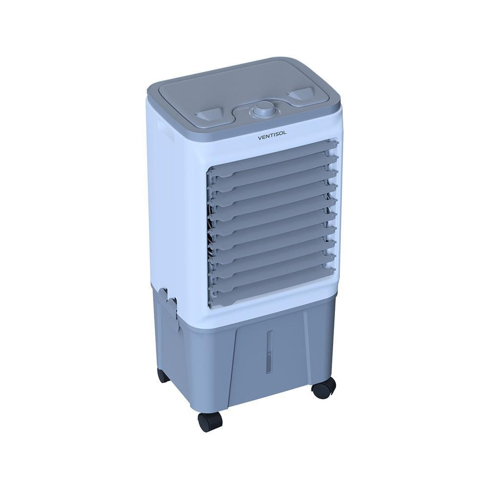 CLIMATIZADOR CLIN16-02 BR/CZ 16 LITROS 1