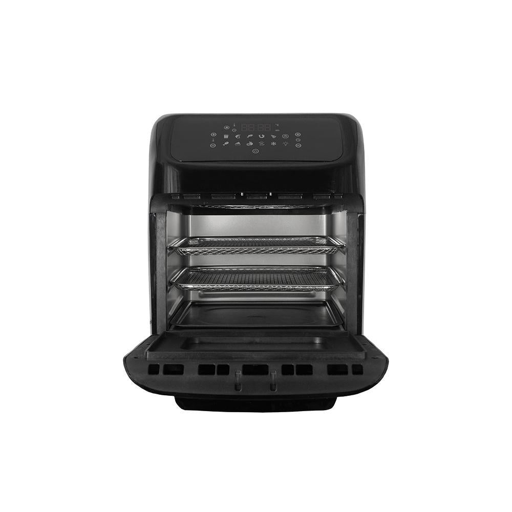 FRITADEIRA AIR FRYER FORNO AFFD01I-01