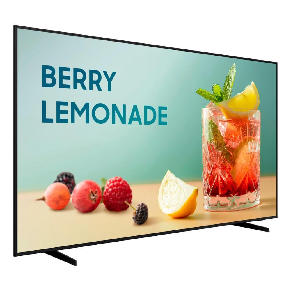 SMART TV SAMSUNG 75 4K 3HDMI USB TIZEN