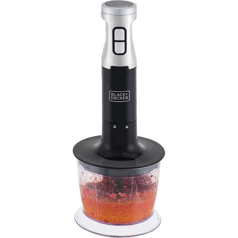 MIXER VERTICAL MK600 BD