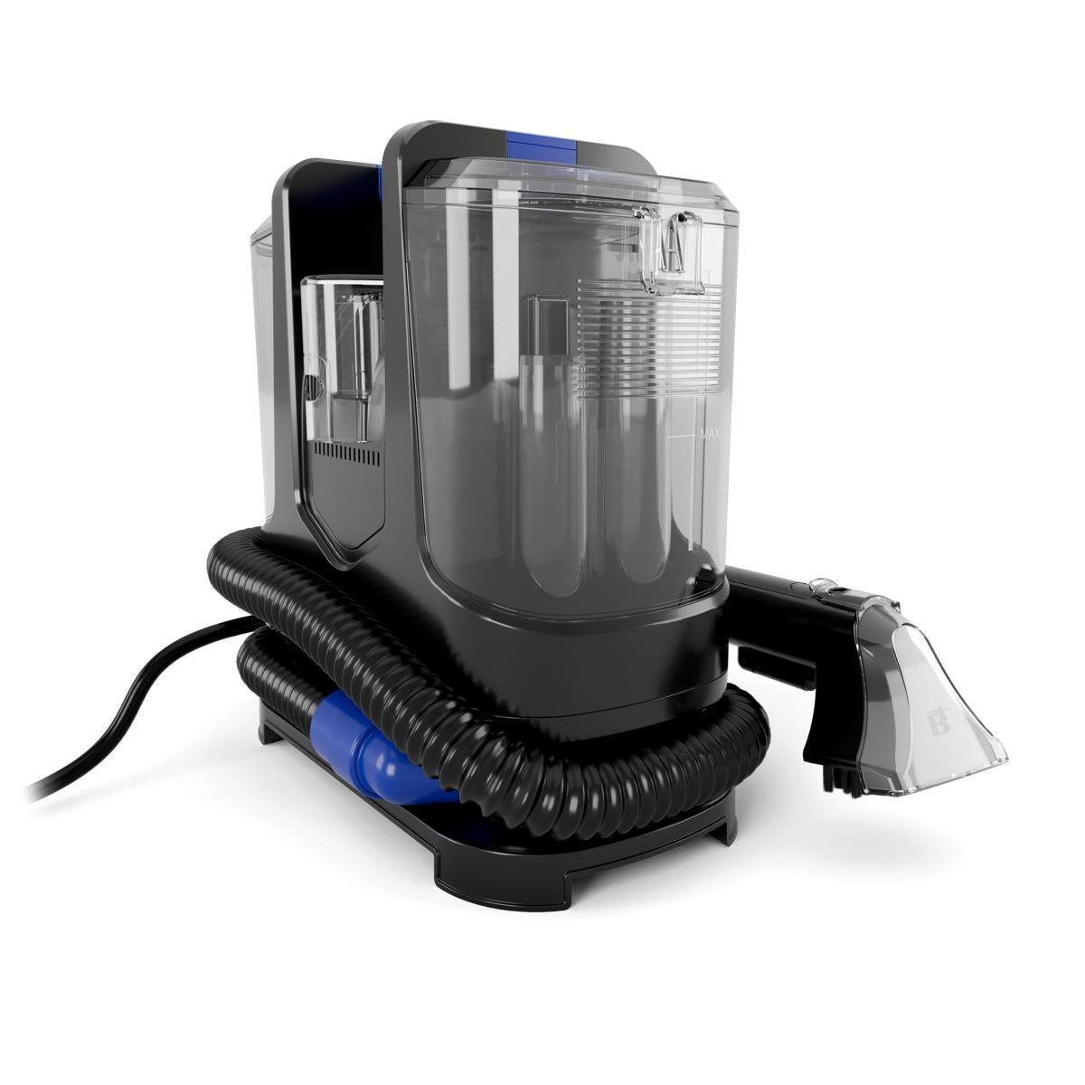EXTRATORA BEX20A 127V