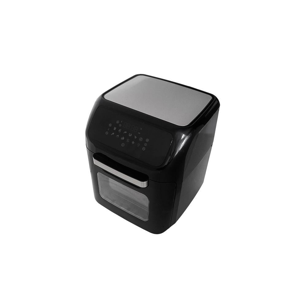 FRITADEIRA AIR FRYER FORNO AFFD01I-01
