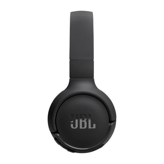 FONE DE OUVIDO SEM FIO JBL TUNE 520BT