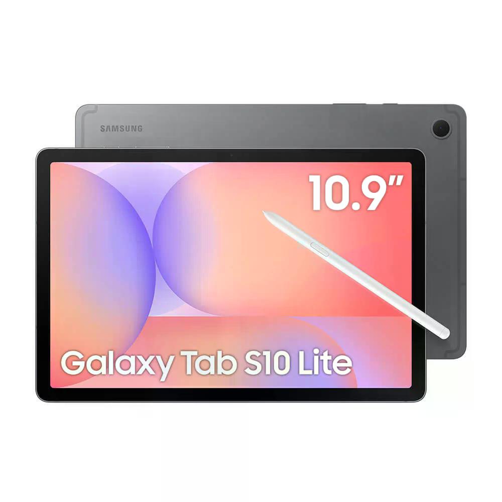 TABLET GALAXY TAB S10 LITE 109 128GB EE