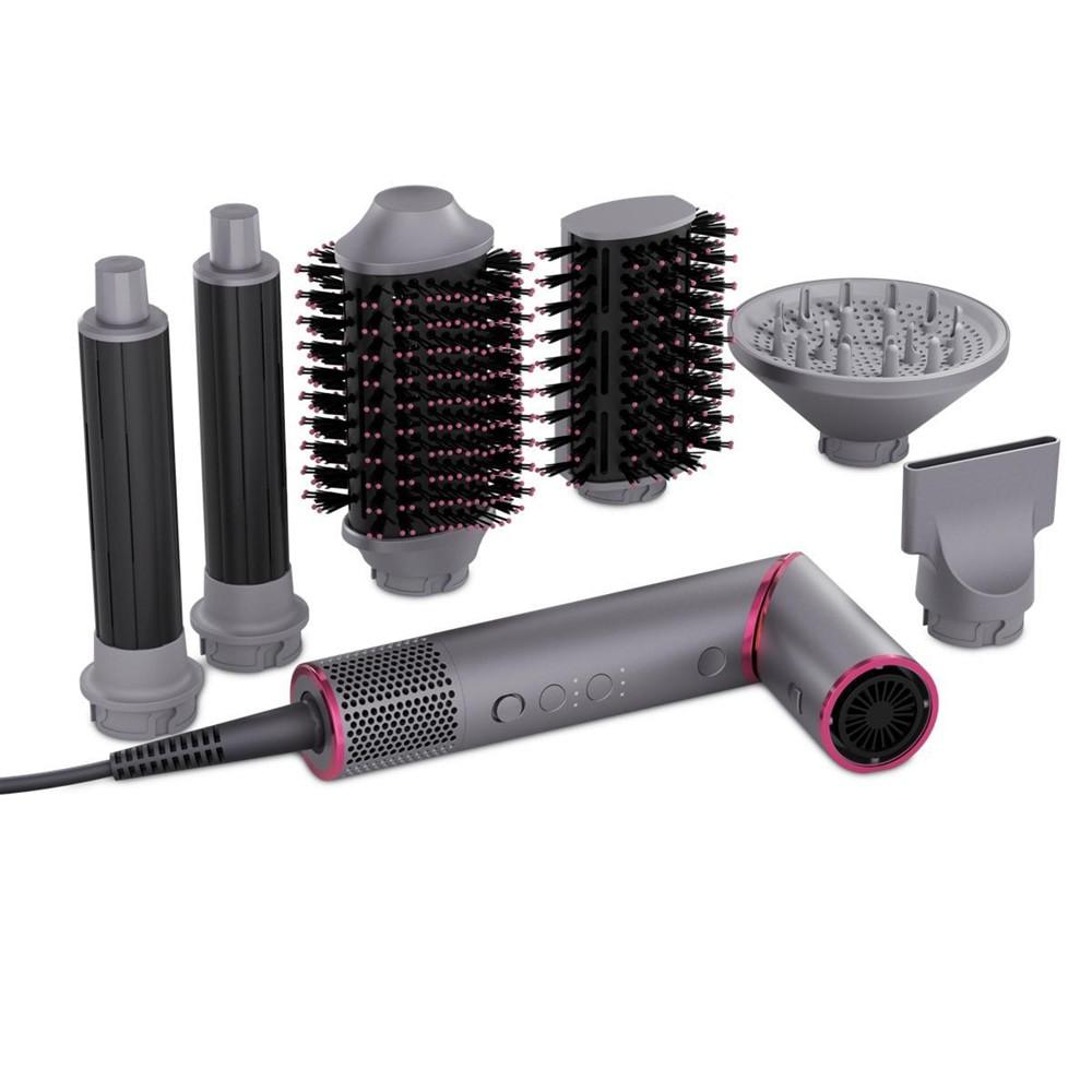 SECADOR DE CABELOS PSD16A 220V