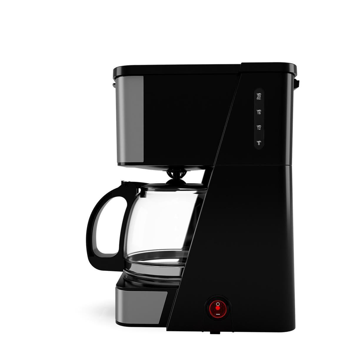 CAFETEIRA PCF20A 220V
